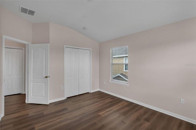 1913 ESTANCIA CIRCLE 1913, Kissimmee, FL 34741
