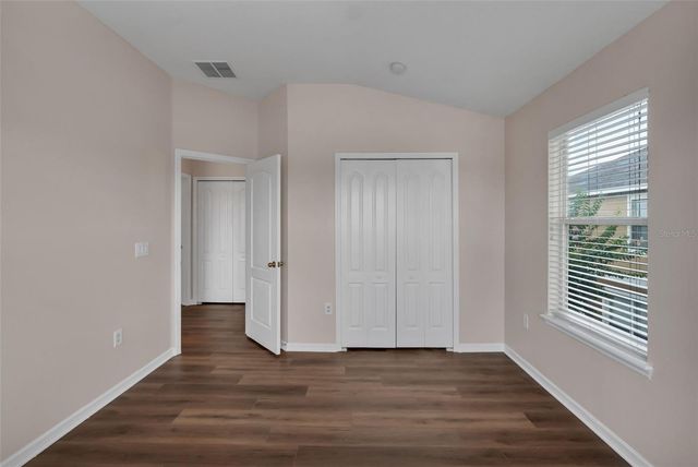 1913 ESTANCIA CIRCLE 1913, Kissimmee, FL 34741