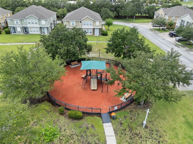 1913 ESTANCIA CIRCLE 1913, Kissimmee, FL 34741