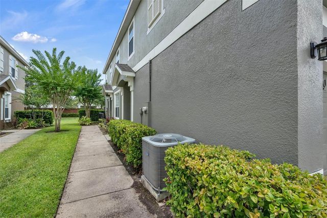 1913 ESTANCIA CIRCLE 1913, Kissimmee, FL 34741