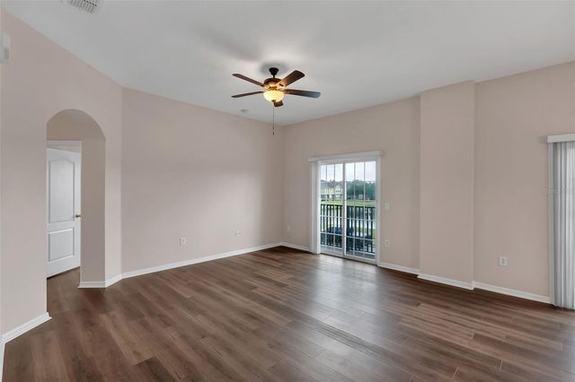 1913 ESTANCIA CIRCLE 1913, Kissimmee, FL 34741
