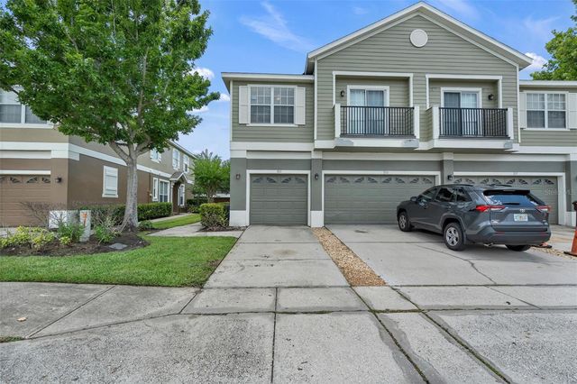 1913 ESTANCIA CIRCLE 1913, Kissimmee, FL 34741