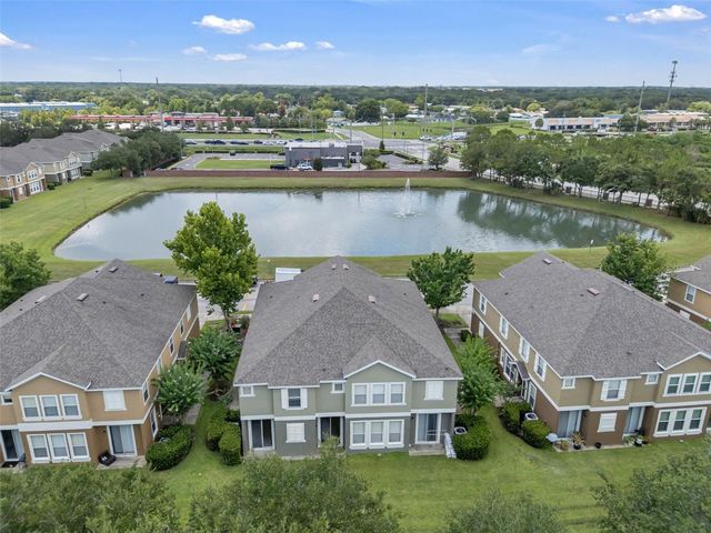 1913 ESTANCIA CIRCLE 1913, Kissimmee, FL 34741