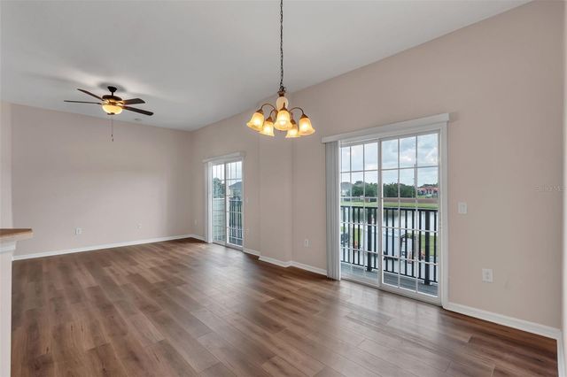 1913 ESTANCIA CIRCLE 1913, Kissimmee, FL 34741
