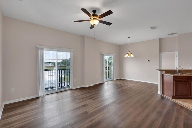 1913 ESTANCIA CIRCLE 1913, Kissimmee, FL 34741