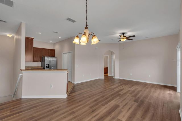1913 ESTANCIA CIRCLE 1913, Kissimmee, FL 34741