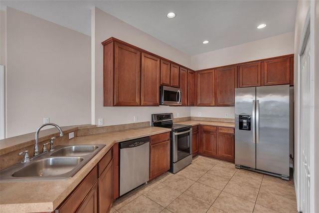 1913 ESTANCIA CIRCLE 1913, Kissimmee, FL 34741