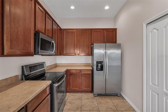 1913 ESTANCIA CIRCLE 1913, Kissimmee, FL 34741