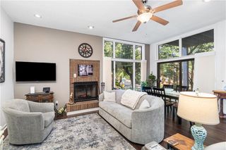 696 Mowbray Arch Apt 420, Norfolk, VA 23507