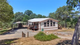 4213 Rancho Vista Drive, Mariposa, CA 95338