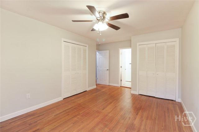 352 Greencrest Drive, Athens, GA 30605