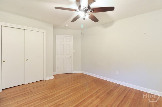 352 Greencrest Drive, Athens, GA 30605