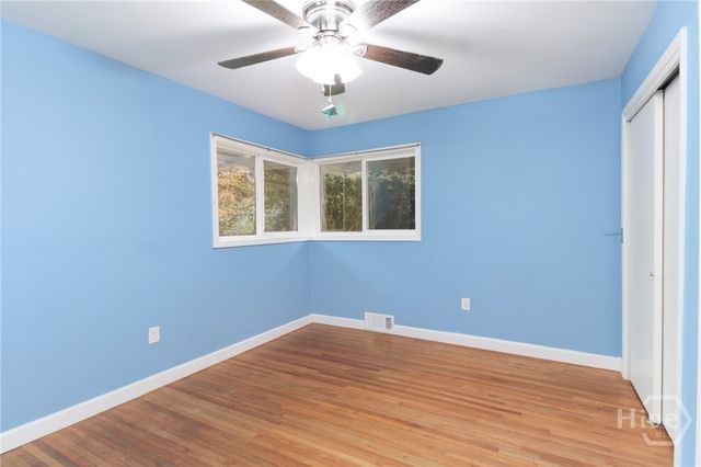 352 Greencrest Drive, Athens, GA 30605