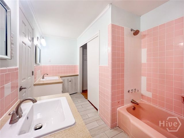 352 Greencrest Drive, Athens, GA 30605