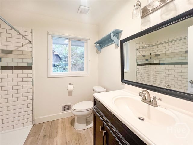 352 Greencrest Drive, Athens, GA 30605