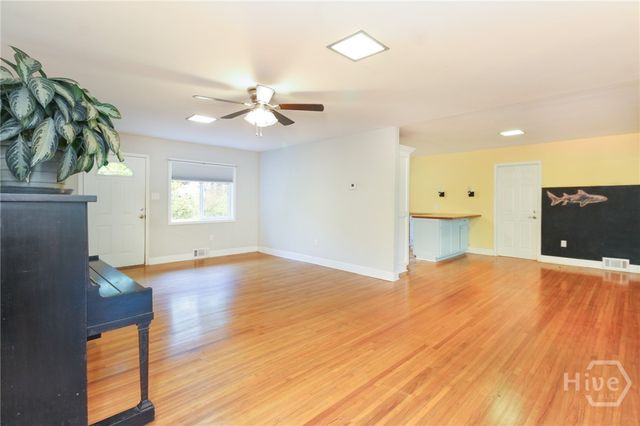 352 Greencrest Drive, Athens, GA 30605