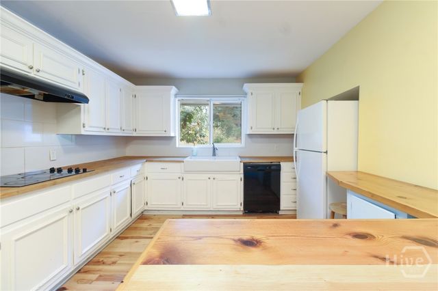 352 Greencrest Drive, Athens, GA 30605