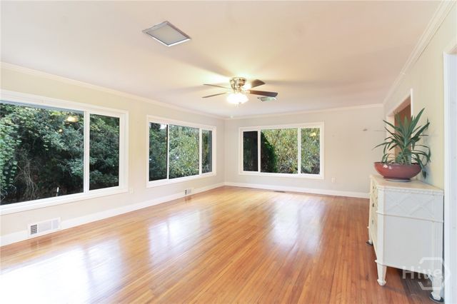 352 Greencrest Drive, Athens, GA 30605