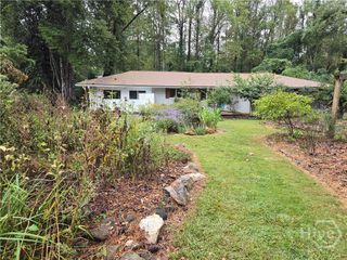 352 Greencrest Drive, Athens, GA 30605