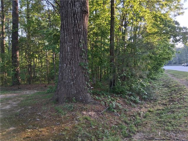 1225 Powder Springs Road SW, Marietta, GA 30064