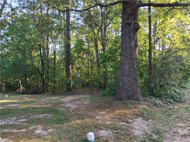 1225 Powder Springs Road SW, Marietta, GA 30064