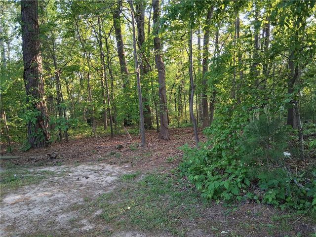 1225 Powder Springs Road SW, Marietta, GA 30064