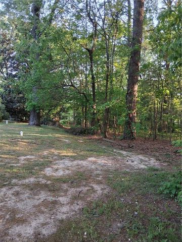 1225 Powder Springs Road SW, Marietta, GA 30064