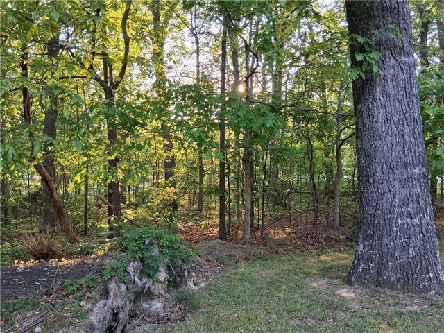 1225 Powder Springs Road SW, Marietta, GA 30064