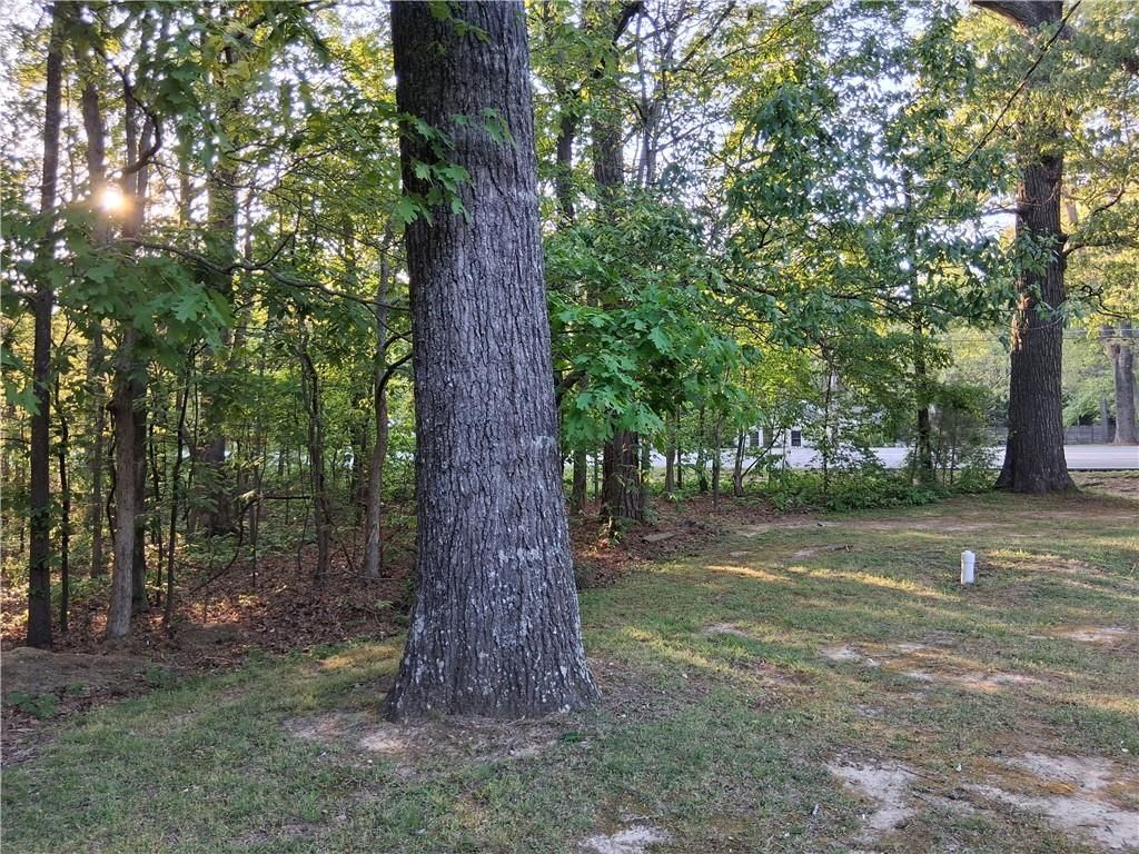 1225 Powder Springs Road SW, Marietta, GA 30064