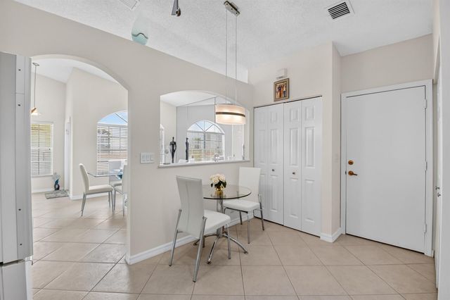 15340 Floral Club Road, Delray Beach, FL 33484