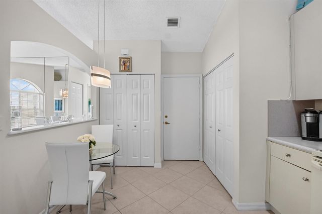 15340 Floral Club Road, Delray Beach, FL 33484