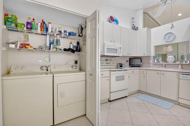15340 Floral Club Road, Delray Beach, FL 33484