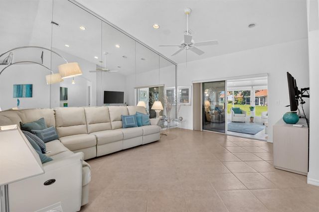 15340 Floral Club Road, Delray Beach, FL 33484