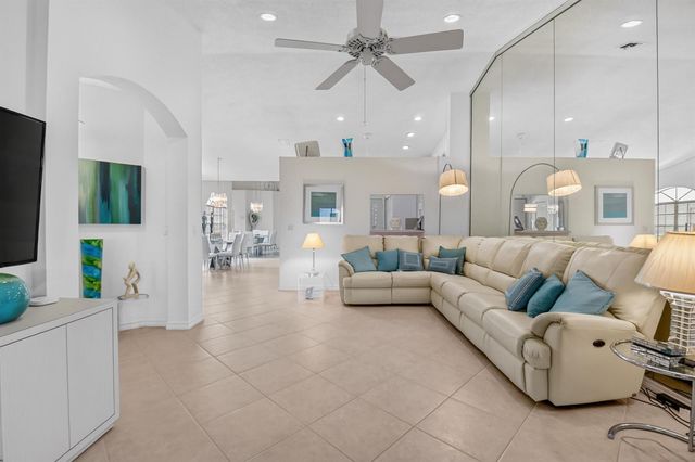 15340 Floral Club Road, Delray Beach, FL 33484