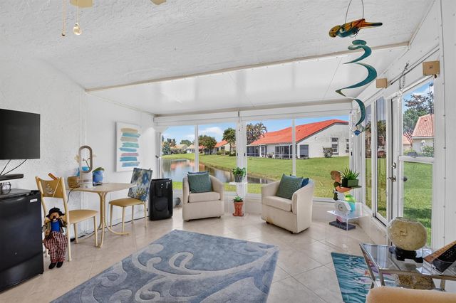 15340 Floral Club Road, Delray Beach, FL 33484
