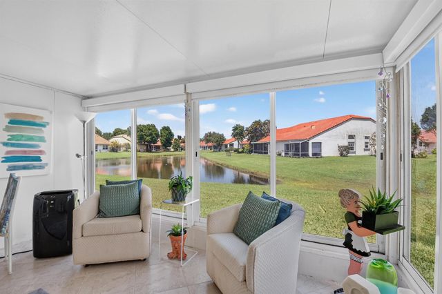 15340 Floral Club Road, Delray Beach, FL 33484