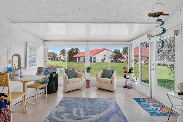 15340 Floral Club Road, Delray Beach, FL 33484