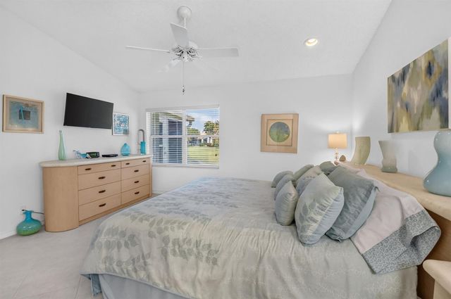 15340 Floral Club Road, Delray Beach, FL 33484