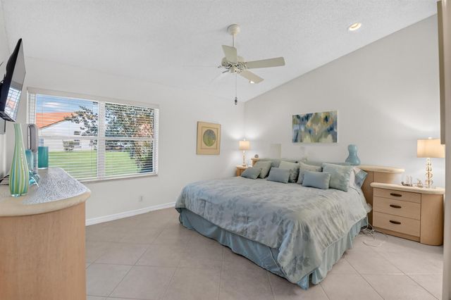 15340 Floral Club Road, Delray Beach, FL 33484
