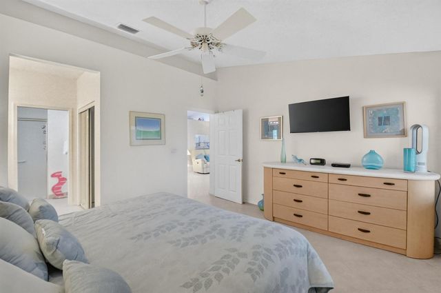 15340 Floral Club Road, Delray Beach, FL 33484