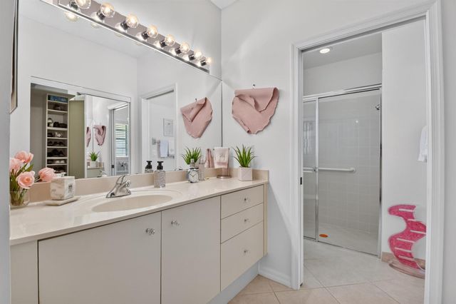 15340 Floral Club Road, Delray Beach, FL 33484
