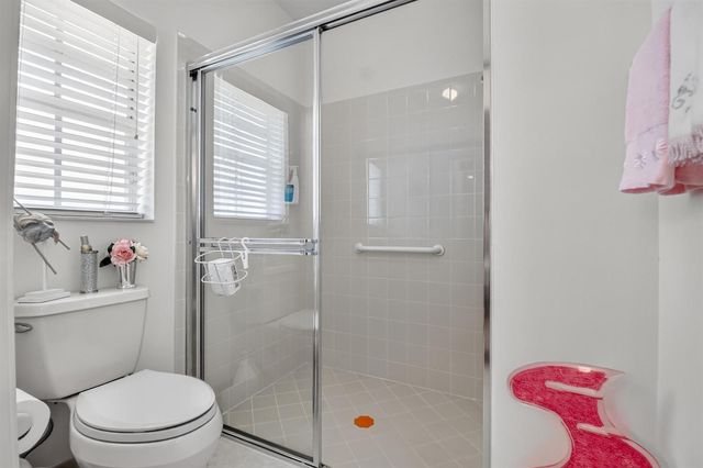 15340 Floral Club Road, Delray Beach, FL 33484