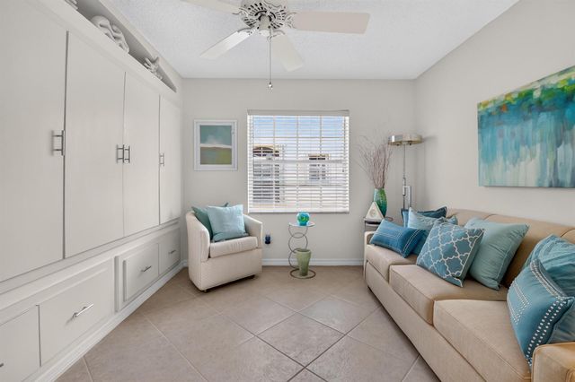 15340 Floral Club Road, Delray Beach, FL 33484