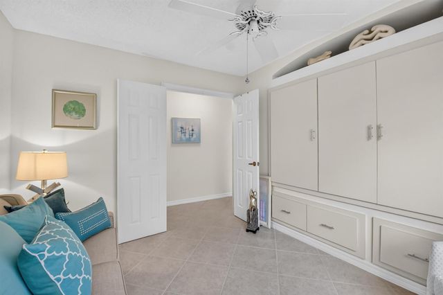 15340 Floral Club Road, Delray Beach, FL 33484