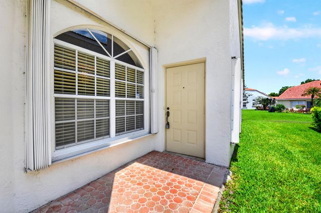 15340 Floral Club Road, Delray Beach, FL 33484