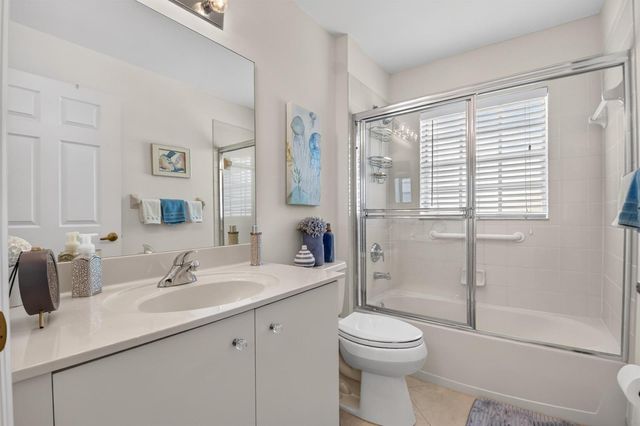 15340 Floral Club Road, Delray Beach, FL 33484
