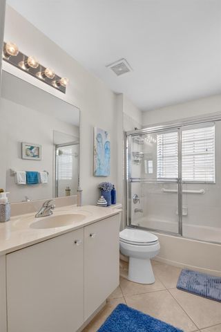 15340 Floral Club Road, Delray Beach, FL 33484