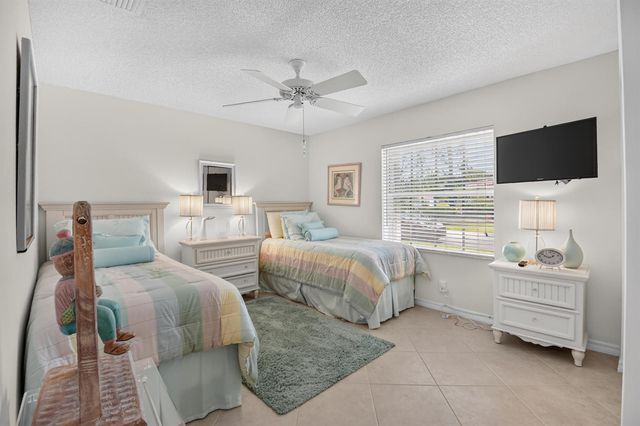 15340 Floral Club Road, Delray Beach, FL 33484