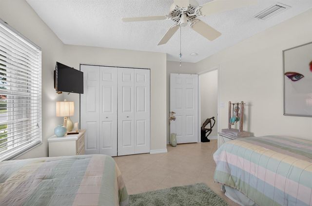 15340 Floral Club Road, Delray Beach, FL 33484