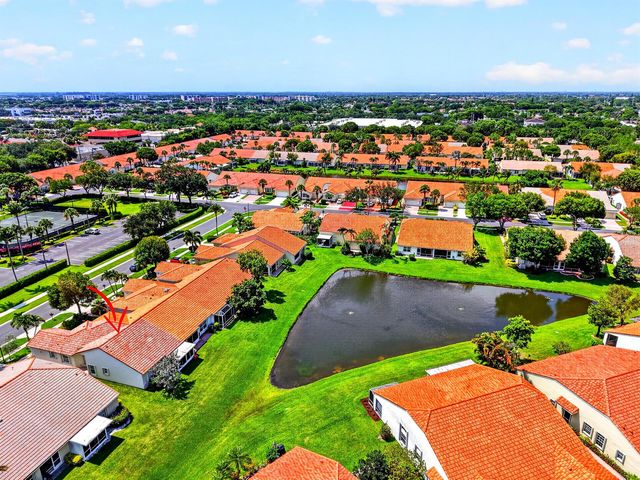 15340 Floral Club Road, Delray Beach, FL 33484